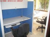 Gewerbe mieten Evaristo Morales klein na60nslekwze