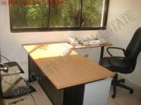 Gewerbe mieten Evaristo Morales klein pcdgjlt5ivq6