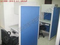 Gewerbe mieten Evaristo Morales klein rkqb1xbwagxu