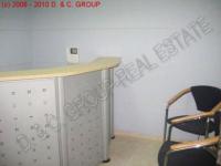 Gewerbe mieten Evaristo Morales klein xb8j80rlhqbf