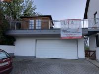 Gewerbe mieten Falkenstein (Landkreis Cham) klein v2pdy7wj8ih6