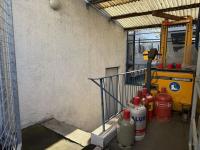Gewerbe mieten Fellbach klein 6ridas1lzh2x