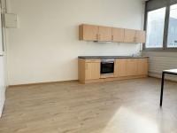 Gewerbe mieten Fellbach klein earf7ve23eml