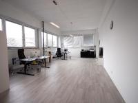 Gewerbe mieten Fellbach klein h08pr13e3vkm