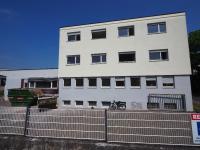 Gewerbe mieten Fellbach klein ki8o4ncieeas