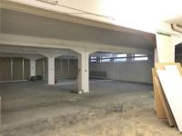 Gewerbe mieten Fellbach klein lb4jr59pv3l2