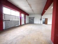 Gewerbe mieten Fellbach klein ofix91urm6xj