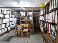 Gewerbe mieten Fellbach klein plbq2z7ygtpg