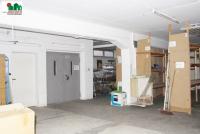 Gewerbe mieten Fellbach klein qoi8drc96srt