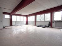 Gewerbe mieten Fellbach klein ret9qszfj6ix