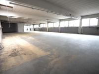 Gewerbe mieten Fellbach klein rymltkr95d0x