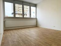 Gewerbe mieten Fellbach klein uj707cmfig68