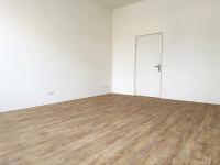 Gewerbe mieten Fellbach klein ujkoutzq5bs9