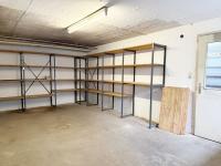 Gewerbe mieten Fellbach klein vk6y00uacwgd