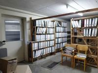 Gewerbe mieten Fellbach klein xhgbrvoufdmx