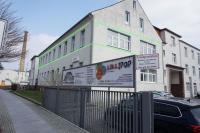 Gewerbe mieten Finsterwalde klein 0jk9dhw6yrsb