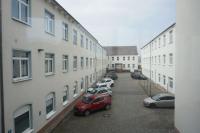 Gewerbe mieten Finsterwalde klein 3n3tg426uplf