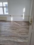 Gewerbe mieten Finsterwalde klein f15x7fjkon8q