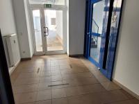 Gewerbe mieten Finsterwalde klein p2y6owukik8f