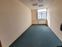 Gewerbe mieten Finsterwalde klein qab8k769xesc