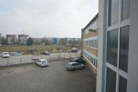 Gewerbe mieten Finsterwalde klein rwizzay1l8j3