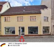 Gewerbe mieten Finsterwalde klein vxjq9d7c17px