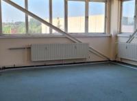 Gewerbe mieten Finsterwalde klein z8oazx1nxclc