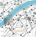 Gewerbe mieten Frankfurt am Main klein 089nrtes6sz4