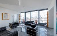 Gewerbe mieten Frankfurt am Main klein 0m6gw56f97fe