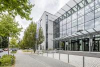 Gewerbe mieten Frankfurt am Main klein 0yfjkhl517j5