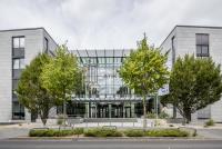 Gewerbe mieten Frankfurt am Main klein 0zimabvpkcr8