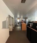 Gewerbe mieten Frankfurt am Main klein 115e5ol0smtr