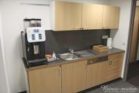 Gewerbe mieten Frankfurt am Main klein 1e6hyfvao730