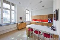 Gewerbe mieten Frankfurt am Main klein 1f5suzbieb7v