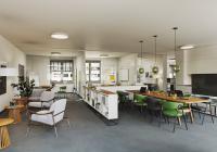 Gewerbe mieten Frankfurt am Main klein 1i0gtzubxmq7