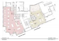 Gewerbe mieten Frankfurt am Main klein 1j99jwk2v6dq