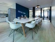 Gewerbe mieten Frankfurt am Main klein 1lz2ketq5er5