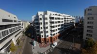 Gewerbe mieten Frankfurt am Main klein 1m8ug6328c4v