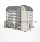 Gewerbe mieten Frankfurt am Main klein 1mz2eq9fhcxv