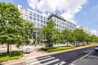 Gewerbe mieten Frankfurt am Main klein 20xax0qufp6q