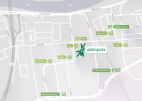 Gewerbe mieten Frankfurt am Main klein 2ncyfbfyteo0