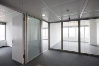 Gewerbe mieten Frankfurt am Main klein 2xinkn7eh4o4