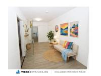 Gewerbe mieten Frankfurt am Main klein 2ykavwxawpz8