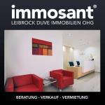 Gewerbe mieten Frankfurt am Main klein 3og1hy58sc0s