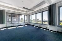 Gewerbe mieten Frankfurt am Main klein 45xsuktnaype