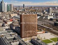 Gewerbe mieten Frankfurt am Main klein 49ej7y1dy5tv