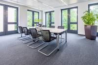 Gewerbe mieten Frankfurt am Main klein 4bzkdz2utrsi