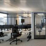 Gewerbe mieten Frankfurt am Main klein 4ieu0oig2ov0