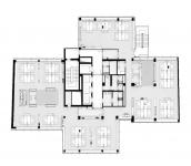 Gewerbe mieten Frankfurt am Main klein 4swpxcztik1b