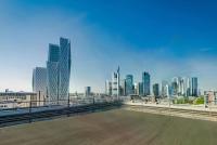 Gewerbe mieten Frankfurt am Main klein 4xwvsz311eaf
